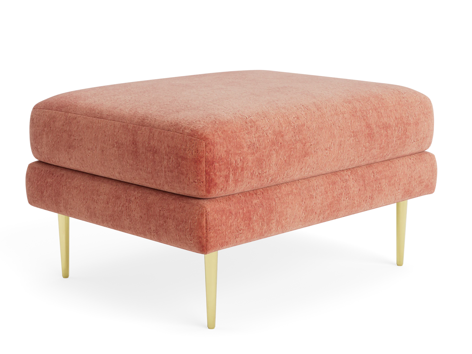 Aime Ottoman